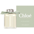 Chloé Naturelle EDP 100ml Hölgyeknek