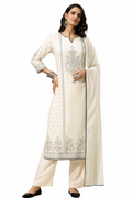 Women's Elegant Indian Wear Set