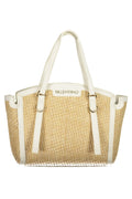 VALENTINO BAGS WOMEN'S WHITE BAG