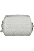 VALENTINO BAGS WOMEN'S BAG GREY